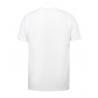 ARBEITS-T-SHIRT HERREN | PRO Wear 300 von ID / Farbe: weiß / 60% BAUMWOLLE 40% POLYESTER - | MEIN-KASACK.de | kasack | k