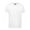 ARBEITS-T-SHIRT HERREN | PRO Wear 300 von ID / Farbe: weiß / 60% BAUMWOLLE 40% POLYESTER - | MEIN-KASACK.de | kasack | k