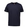 ARBEITS-T-SHIRT HERREN | PRO Wear 300 von ID / Farbe: navy / 60% BAUMWOLLE 40% POLYESTER - | MEIN-KASACK.de | kasack | k