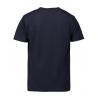 ARBEITS-T-SHIRT HERREN | PRO Wear 300 von ID / Farbe: navy / 60% BAUMWOLLE 40% POLYESTER - | MEIN-KASACK.de | kasack | k