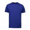 ARBEITS-T-SHIRT HERREN | PRO Wear 300 von ID / Farbe: königsblau / 60% BAUMWOLLE 40% POLYESTER - | MEIN-KASACK.de | kasa