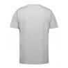 ARBEITS-T-SHIRT HERREN | PRO Wear 300 von ID / Farbe: grau / 60% BAUMWOLLE 40% POLYESTER - | MEIN-KASACK.de | kasack | k