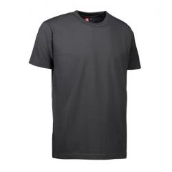 ARBEITS-T-SHIRT HERREN | PRO Wear 300 von ID / Farbe: koks / 60% BAUMWOLLE 40% POLYESTER - | MEIN-KASACK.de | kasack | k