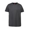 ARBEITS-T-SHIRT HERREN | PRO Wear 300 von ID / Farbe: koks / 60% BAUMWOLLE 40% POLYESTER - | MEIN-KASACK.de | kasack | k