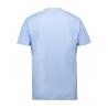 ARBEITS-T-SHIRT HERREN | PRO Wear 300 von ID / Farbe: hellblau / 60% BAUMWOLLE 40% POLYESTER - | MEIN-KASACK.de | kasack