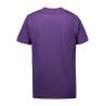 ARBEITS-T-SHIRT HERREN | PRO Wear 300 von ID / Farbe: lila / 60% BAUMWOLLE 40% POLYESTER - | MEIN-KASACK.de | kasack | k