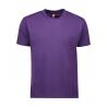 ARBEITS-T-SHIRT HERREN | PRO Wear 300 von ID / Farbe: lila / 60% BAUMWOLLE 40% POLYESTER - | MEIN-KASACK.de | kasack | k