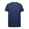 ARBEITS-T-SHIRT HERREN | PRO Wear 300 von ID / Farbe: blau / 60% BAUMWOLLE 40% POLYESTER - | MEIN-KASACK.de | kasack | k