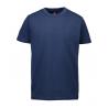 ARBEITS-T-SHIRT HERREN | PRO Wear 300 von ID / Farbe: blau / 60% BAUMWOLLE 40% POLYESTER - | MEIN-KASACK.de | kasack | k