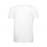 ARBEITS-T-SHIRT HERREN | T-TIME 514 von ID / Farbe: weiß / 100% BAUMWOLLE - | MEIN-KASACK.de | kasack | kasacks | kassak