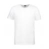 ARBEITS-T-SHIRT HERREN | T-TIME 514 von ID / Farbe: weiß / 100% BAUMWOLLE - | MEIN-KASACK.de | kasack | kasacks | kassak