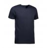 ARBEITS-T-SHIRT HERREN | T-TIME 514 von ID / Farbe: navy / 100% BAUMWOLLE - | MEIN-KASACK.de | kasack | kasacks | kassak