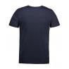 ARBEITS-T-SHIRT HERREN | T-TIME 514 von ID / Farbe: navy / 100% BAUMWOLLE - | MEIN-KASACK.de | kasack | kasacks | kassak