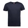 ARBEITS-T-SHIRT HERREN | T-TIME 514 von ID / Farbe: navy / 100% BAUMWOLLE - | MEIN-KASACK.de | kasack | kasacks | kassak