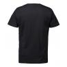 ARBEITS-T-SHIRT HERREN | T-TIME 514 von ID / Farbe: schwarz / 100% BAUMWOLLE - | MEIN-KASACK.de | kasack | kasacks | kas