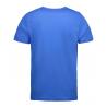 ARBEITS-T-SHIRT HERREN | T-TIME 514 von ID / Farbe: azur / 100% BAUMWOLLE - | MEIN-KASACK.de | kasack | kasacks | kassak