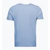 ARBEITS-T-SHIRT HERREN | T-TIME 514 von ID / Farbe: hellblau / 100% BAUMWOLLE - | MEIN-KASACK.de | kasack | kasacks | ka