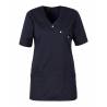 Damen -  Kasack 941 von BEB / Farbe: blue shadow / 50% Baumwolle 50% Polyester - | MEIN-KASACK.de | kasack | kasacks | k