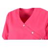 Damen -  Kasack 941 von BEB / Farbe: pink / 50% Baumwolle 50% Polyester - | MEIN-KASACK.de | kasack | kasacks | kassak |