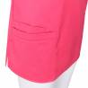 Damen -  Kasack 941 von BEB / Farbe: pink / 50% Baumwolle 50% Polyester - | MEIN-KASACK.de | kasack | kasacks | kassak |