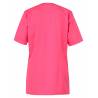 Damen -  Kasack 941 von BEB / Farbe: pink / 50% Baumwolle 50% Polyester - | MEIN-KASACK.de | kasack | kasacks | kassak |