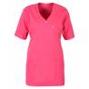 Damen -  Kasack 941 von BEB / Farbe: pink / 50% Baumwolle 50% Polyester - | MEIN-KASACK.de | kasack | kasacks | kassak |