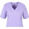 Damen -  Kasack 941 von BEB / Farbe: flieder / 50% Baumwolle 50% Polyester - | MEIN-KASACK.de | kasack | kasacks | kassa