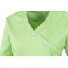 Damen -  Kasack 941 von BEB / Farbe: apple / 50% Baumwolle 50% Polyester - | MEIN-KASACK.de | kasack | kasacks | kassak 