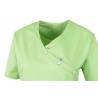 Damen -  Kasack 941 von BEB / Farbe: apple / 50% Baumwolle 50% Polyester - | MEIN-KASACK.de | kasack | kasacks | kassak 