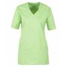 Damen -  Kasack 941 von BEB / Farbe: apple / 50% Baumwolle 50% Polyester - | MEIN-KASACK.de | kasack | kasacks | kassak 