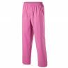 SALE - Kombination aus KASACK 273 und  SCHLUPFHOSE 330 von MEIN-KASACK.de / Farbe: PINK - | MEIN-KASACK.de | kasack | ka