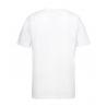 ARBEITS-T-SHIRT (Unisex - Herren - Damen) | 500 von ID / Farbe: weiß / 100% BAUMWOLLE - | MEIN-KASACK.de | kasack | kasa