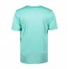 ARBEITS-T-SHIRT HERREN | YES Active 2030 von ID / Farbe: mint / 100% POLYESTER - | MEIN-KASACK.de | kasack | kasacks | k