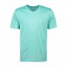 ARBEITS-T-SHIRT HERREN | YES Active 2030 von ID / Farbe: mint / 100% POLYESTER - | MEIN-KASACK.de | kasack | kasacks | k