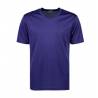 ARBEITS-T-SHIRT HERREN | YES Active 2030 von ID / Farbe: kornblau / 100% POLYESTER - | MEIN-KASACK.de | kasack | kasacks