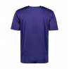 ARBEITS-T-SHIRT HERREN | YES Active 2030 von ID / Farbe: kornblau / 100% POLYESTER - | MEIN-KASACK.de | kasack | kasacks