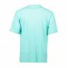 ARBEITS-POLO-SHIRT HERREN | YES 2020 von ID / Farbe: mint / 100% BAUMWOLLE - | MEIN-KASACK.de | kasack | kasacks | kassa