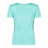 ARBEITS-T-SHIRT DAMEN | YES Active 2032 von ID / Farbe: mint / 100% POLYESTER - | MEIN-KASACK.de | kasack | kasacks | ka