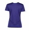 ARBEITS-T-SHIRT DAMEN | YES Active 2032 von ID / Farbe: kornblau / 100% POLYESTER - | MEIN-KASACK.de | kasack | kasacks 