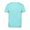 ARBEITS-T-SHIRT HERREN | CORE O-Neck Tee 540 von ID / Farbe: mint  / 100% BAUMWOLLE - | MEIN-KASACK.de | kasack | kasack