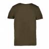 ARBEITS-T-SHIRT HERREN | CORE O-Neck Tee 540 von ID / Farbe: oliv / 100% BAUMWOLLE - | MEIN-KASACK.de | kasack | kasacks