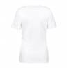 ARBEITS-T-SHIRT DAMEN | Interlock 508 von ID / Farbe: weiß / 100% BAUMWOLLE - | MEIN-KASACK.de | kasack | kasacks | kass