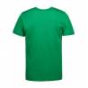 ARBEITS-T-SHIRT HERREN | Interlock 517 von ID / Farbe: grün / 100% BAUMWOLLE - | MEIN-KASACK.de | kasack | kasacks | kas