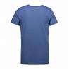 ARBEITS-T-SHIRT HERREN | Interlock 517 von ID / Farbe: indigo / 100% BAUMWOLLE - | MEIN-KASACK.de | kasack | kasacks | k