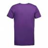 ARBEITS-T-SHIRT HERREN | Interlock 517 von ID / Farbe: lila / 100% BAUMWOLLE - | MEIN-KASACK.de | kasack | kasacks | kas