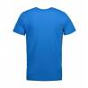 ARBEITS-T-SHIRT HERREN | Interlock 517 von ID / Farbe: türkis / 100% BAUMWOLLE - | MEIN-KASACK.de | kasack | kasacks | k