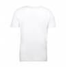 ARBEITS-T-SHIRT HERREN | Interlock 517 von ID / Farbe: weiß / 100% BAUMWOLLE - | MEIN-KASACK.de | kasack | kasacks | kas