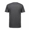 ARBEITS-T-SHIRT HERREN | T-TIME 510 von ID / Farbe: graphit / 100% BAUMWOLLE - | MEIN-KASACK.de | kasack | kasacks | kas