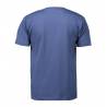 ARBEITS-T-SHIRT HERREN | T-TIME 510 von ID / Farbe: indigo / 100% BAUMWOLLE - | MEIN-KASACK.de | kasack | kasacks | kass