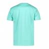 ARBEITS-T-SHIRT HERREN | T-TIME 510 von ID / Farbe: mint / 100% BAUMWOLLE - | MEIN-KASACK.de | kasack | kasacks | kassak